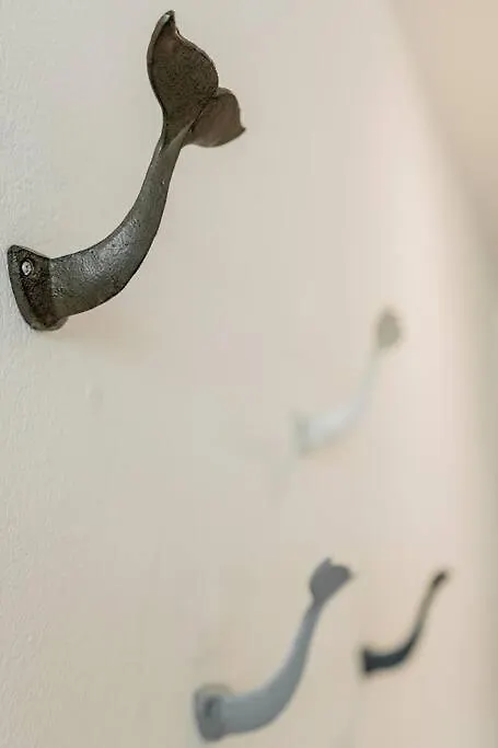 ☆Blue Nest- Beachfront Apartment By Casa Paraiso☆ Cancún 0*,